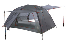 Load image into Gallery viewer, Big Agnes Copper Spur HV UL3 Bikepack Tent