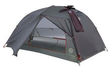 Load image into Gallery viewer, Big Agnes Copper Spur HV UL3 Bikepack Tent