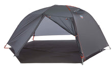 Load image into Gallery viewer, Big Agnes Copper Spur HV UL3 Bikepack Tent