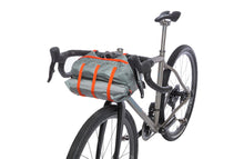 Load image into Gallery viewer, Big Agnes Copper Spur HV UL3 Bikepack Tent