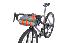 Load image into Gallery viewer, Big Agnes Copper Spur HV UL2 Bikepack Tent