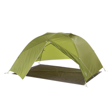 Load image into Gallery viewer, Big Agnes Blacktail 2 Tent