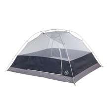 Load image into Gallery viewer, Big Agnes Blacktail 4 Tent