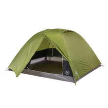 Load image into Gallery viewer, Big Agnes Blacktail 3 Tent