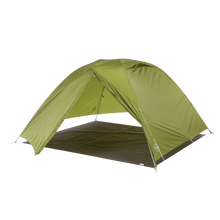 Load image into Gallery viewer, Big Agnes Blacktail 4 Tent