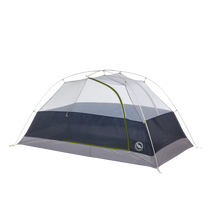 Load image into Gallery viewer, Big Agnes Blacktail Hotel 2 Tent