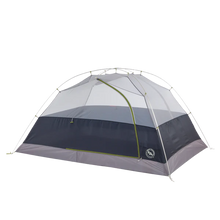 Load image into Gallery viewer, Big Agnes Blacktail Hotel 3 Tent