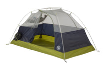 Load image into Gallery viewer, Big Agnes Blacktail 2 Hotel Bikepack Tent