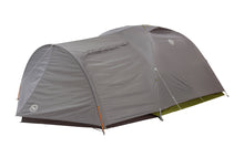 Load image into Gallery viewer, Big Agnes Blacktail 3 Hotel Bikepack Tent