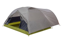 Load image into Gallery viewer, Big Agnes Blacktail 3 Hotel Bikepack Tent