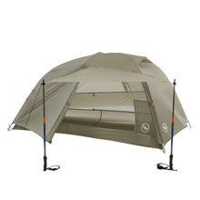 Load image into Gallery viewer, Big Agnes Copper Spur 3 Season HV UL Tents