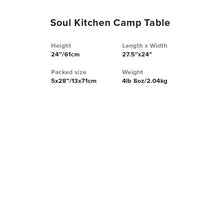 Load image into Gallery viewer, furntech_soulkitchen_table_S12OGPD6C4Q6.jpg