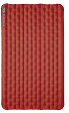 Load image into Gallery viewer, Big Agnes Rapide SL Insulated Sleeping Mat