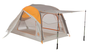 Big Agnes Salt Creek SL 2 Tent