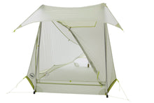 Load image into Gallery viewer, Big Agnes Scout Platinum 3 Season Tent