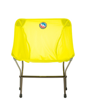 Load image into Gallery viewer, Big Agnes Skyline UL Chair