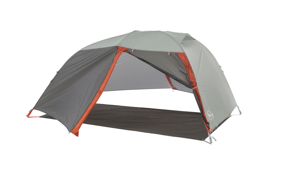 Big Agnes Copper Spur HV UL MtnGlo Tent 2 Person