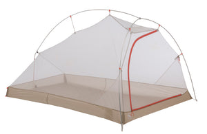 Big Agnes Fly Creek HV UL2 2 Person Tent - Solution Dye