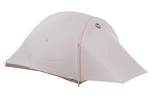 Load image into Gallery viewer, Big Agnes Fly Creek HV UL2 2 Person Tent - Solution Dye