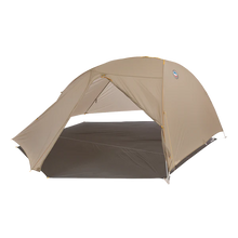 Load image into Gallery viewer, Big Agnes Tiger Wall UL3 Bikepack Solution Dye Tent