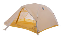 Load image into Gallery viewer, Big Agnes Tiger Wall UL3 Ultralight Tent
