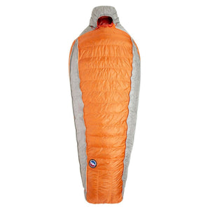 Big Agnes Torchlight UL -1degC (850 DownTek) Sleeping Bag, Reg, LH