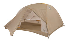 Load image into Gallery viewer, Big Agnes Tiger Wall Bikepack Tent